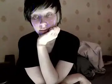 Chaturbate Sex Cam of raziel_haze