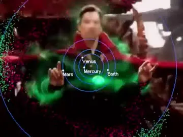 Chaturbate Adult Video Chat of raziel_haze