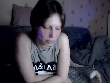 Chaturbate Adult Video Chat of raziel_haze