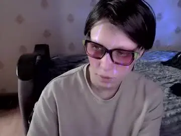 Chaturbate Free Live Porn of raziel_haze