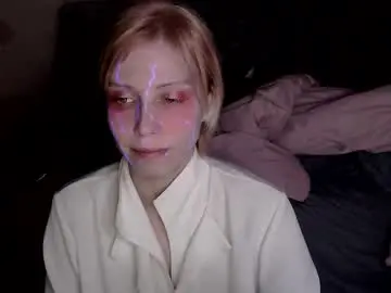 Chaturbate Live Sex Cam of raziel_haze