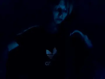 Chaturbate Private Sex Chat of raziel_haze