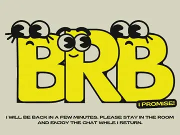 Chaturbate Private Sex Chat of royalfusion_os