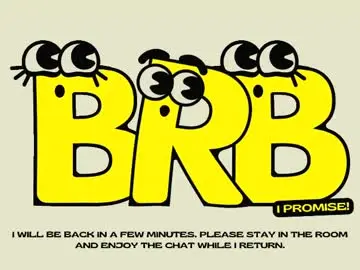 Chaturbate Adult Webcams of royalfusion_os