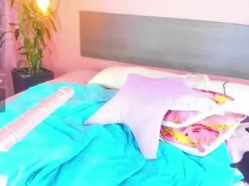 Chaturbate Adult Webcam of sarabi_ebony