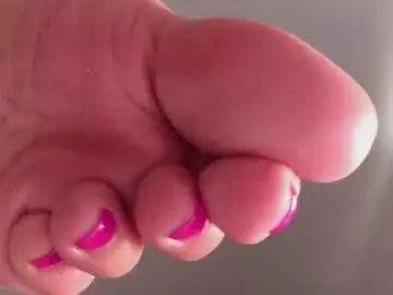 Chaturbate Adult Video Chat of saylilith