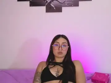 Chaturbate Adult Webcams of scarlett_bliis