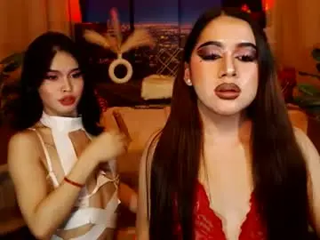 Chaturbate Free Porn Cam of sensationaldiva
