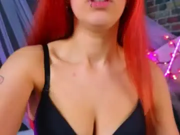 Chaturbate Live Sex of sharonrodrigueez