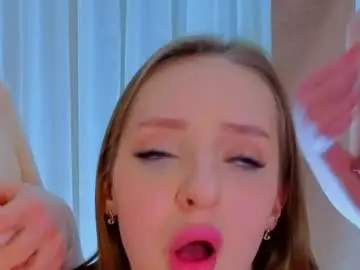 Chaturbate Sex Cam of sharonrodrigueez