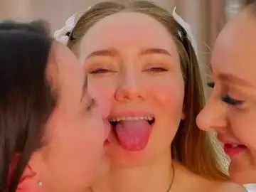 Chaturbate Best Webcam of sharonrodrigueez