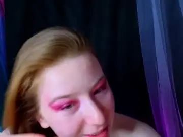 Chaturbate Live Sex of sharonrodrigueez