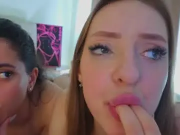 Chaturbate Live Porn of sharonrodrigueez
