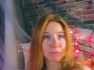 Chaturbate Live Sex Cam of sharonrodrigueez