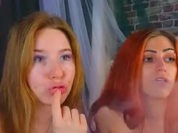 Chaturbate Adult Webcams of sharonrodrigueez