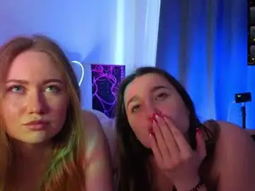 Chaturbate Private Sex Chat of sharonrodrigueez