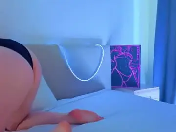 Chaturbate Best live sex cam show of sharonrodrigueez