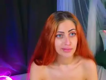 Chaturbate Adult Webcam of sharonrodrigueez