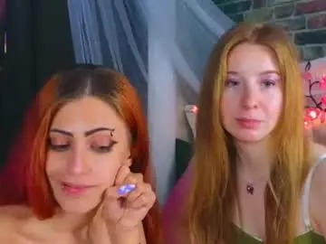 Chaturbate Best live sex cam show of sharonrodrigueez