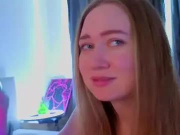 Chaturbate Sex Cam of sharonrodrigueez