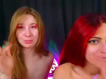 Chaturbate Sex Chat of sharonrodrigueez