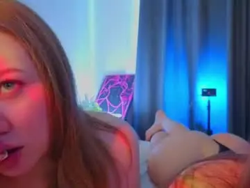 Chaturbate Live Sex of sharonrodrigueez