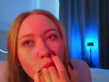 Chaturbate Live Sex of sharonrodrigueez