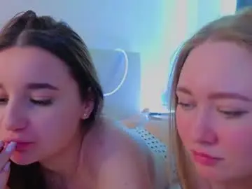 Chaturbate Nude Webcam of sharonrodrigueez