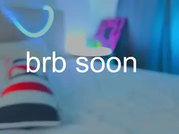 Chaturbate Watch Live Sex Cams of sharonrodrigueez