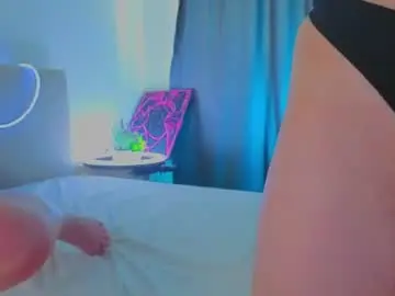 Chaturbate Live Sex of sharonrodrigueez