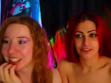 Chaturbate Free Live Porn of sharonrodrigueez