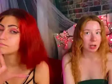 Chaturbate Sex Cam of sharonrodrigueez