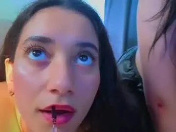 Chaturbate Free Live Porn of sharonrodrigueez