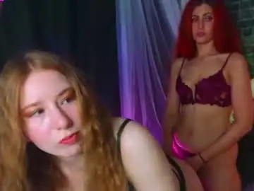 Chaturbate Live Porn of sharonrodrigueez