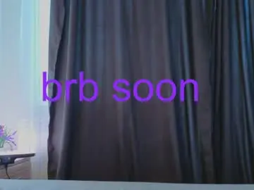 Chaturbate Free Porn Cam of sharonrodrigueez