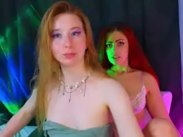Chaturbate Adult Webcam of sharonrodrigueez