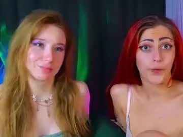 Chaturbate Watch Live Sex Cams of sharonrodrigueez