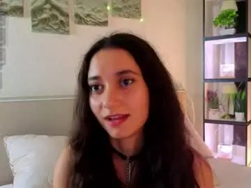 Chaturbate Free Live Porn of sharonrodrigueez