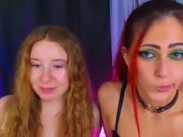 Chaturbate Best live sex cam show of sharonrodrigueez