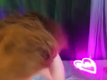 Chaturbate Best Webcam of sharonrodrigueez