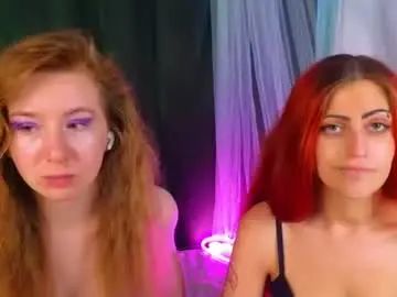 Chaturbate Private Sex Chat of sharonrodrigueez