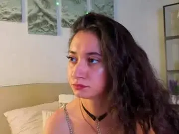 Chaturbate Sex Cam of sharonrodrigueez