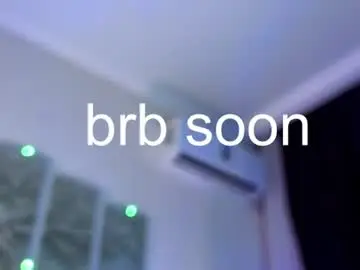 Chaturbate Free Live Porn of sharonrodrigueez