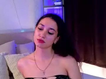 Chaturbate Watch Live Sex Cams of sharonrodrigueez