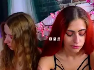 Chaturbate Best Webcam of sharonrodrigueez