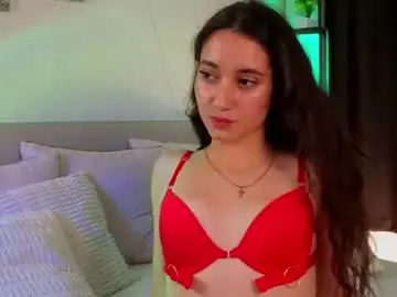 Chaturbate Free Porn Cam of sharonrodrigueez