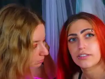 Chaturbate Live Porn of sharonrodrigueez