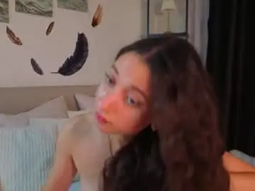Chaturbate Private Sex Chat of sharonrodrigueez