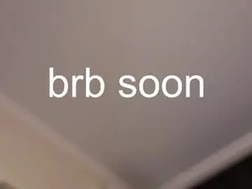 Chaturbate Best Webcam of sharonrodrigueez