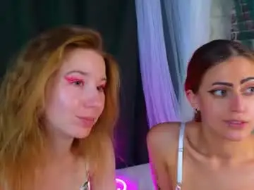 Chaturbate Watch Live Sex Cams of sharonrodrigueez